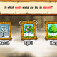 Illustration for article titled Oregon Trail iPhone Game Hands On